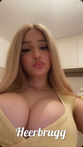 Nikita.Pierce Nackt Leaks OnlyFans Foto 40