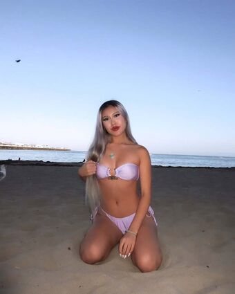 nikkhwo Nackt Leaks OnlyFans Foto 31