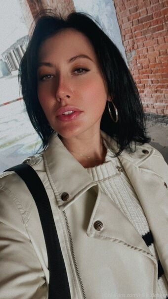 Nikki Danger