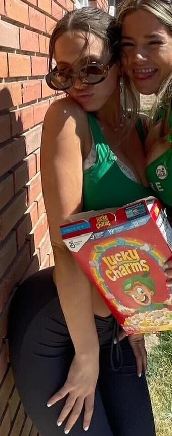 Nikki Grigoriou - Nikki.grigoriou