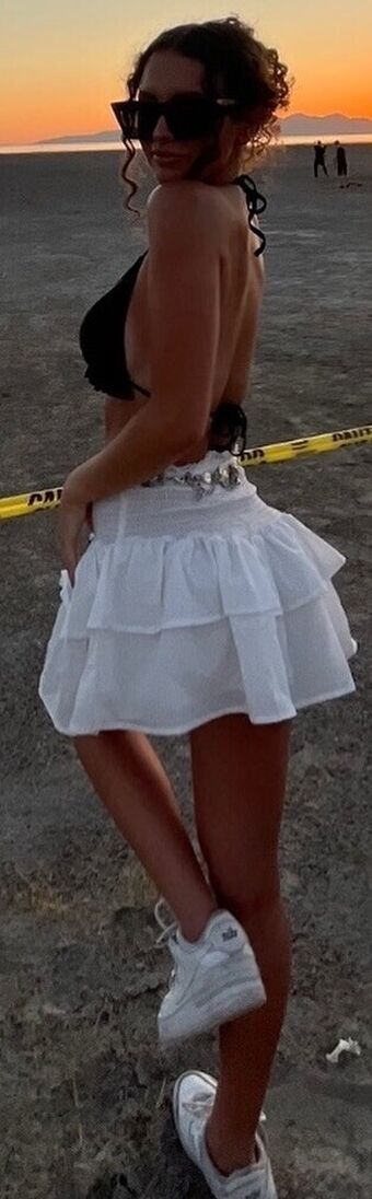 Nikki Grigoriou - Nikki.grigoriou