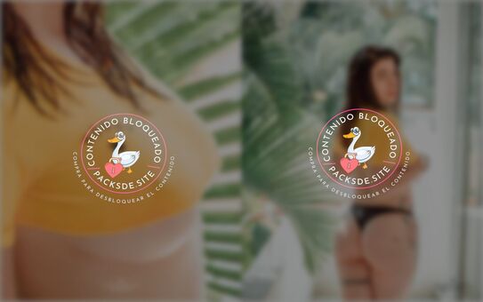 Nikki Olin Nackt Leaks OnlyFans Foto 3