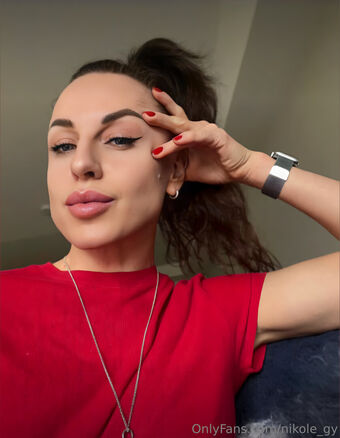 nikole_gy