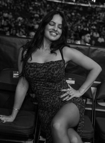 Nina Drama / Nina Marie Daniele Nackt Leaks OnlyFans Foto 38