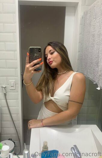 ninacroft
