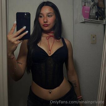 ninainprivate