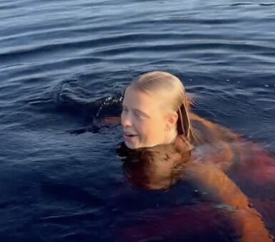 ninainsauna Nackt Leaks OnlyFans Foto 13