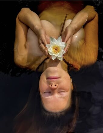 ninainsauna Nackt Leaks OnlyFans Foto 14