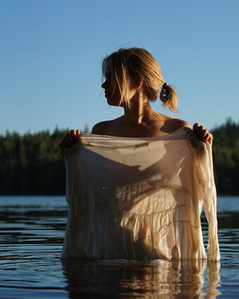 ninainsauna Nackt Leaks OnlyFans Foto 15