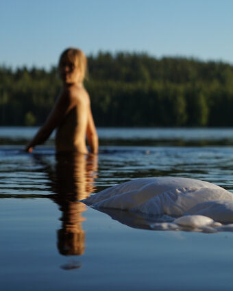 ninainsauna Nackt Leaks OnlyFans Foto 16