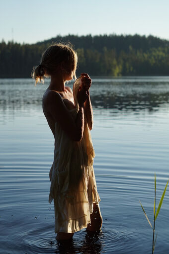 ninainsauna Nackt Leaks OnlyFans Foto 17