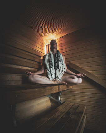 ninainsauna Nackt Leaks OnlyFans Foto 18