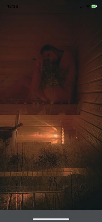 ninainsauna Nackt Leaks OnlyFans Foto 20