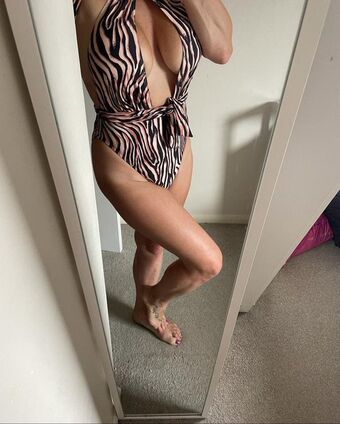 Nipsstrips