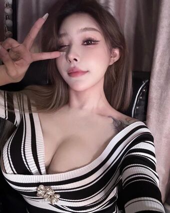 nisixixixi Nackt Leaks OnlyFans Foto 94