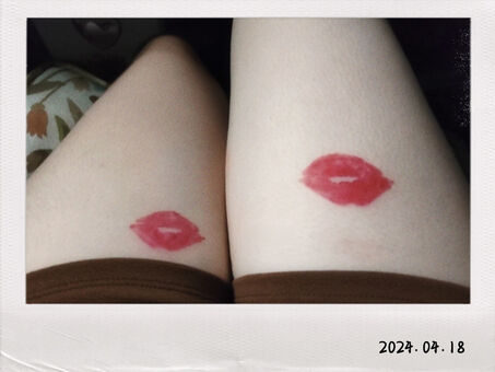 Nixi Asmr Nackt Leaks OnlyFans Foto 3