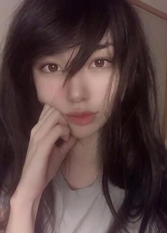 No Makeup