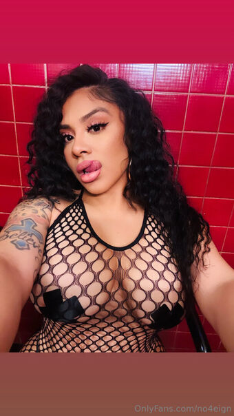 no4eign Nackt Leaks OnlyFans Foto 63