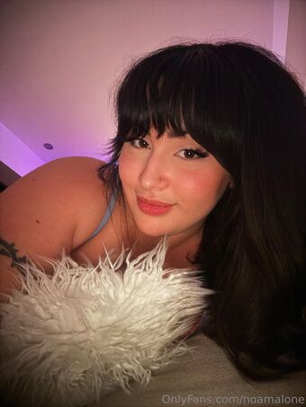 noamalone
