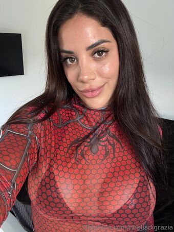 noeliadigrazia