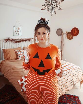 Noelle Downing