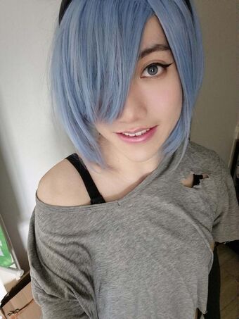 Noeru