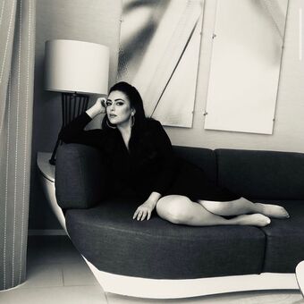 Noha Abdin