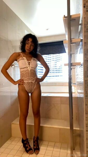 nomicakes Nackt Leaks OnlyFans Foto 3