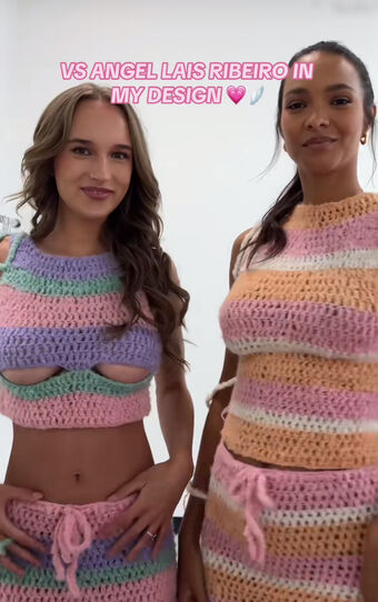 Nona kanal Nackt Leaks OnlyFans Foto 67