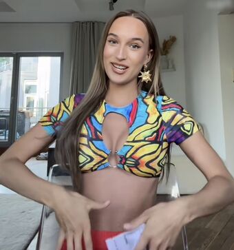 Nona kanal Nackt Leaks OnlyFans Foto 72