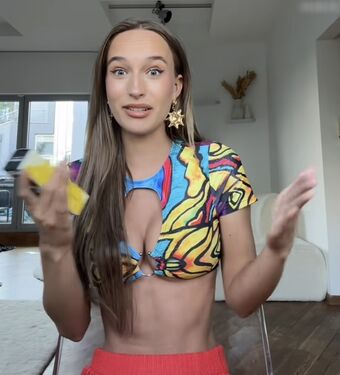 Nona kanal Nackt Leaks OnlyFans Foto 74