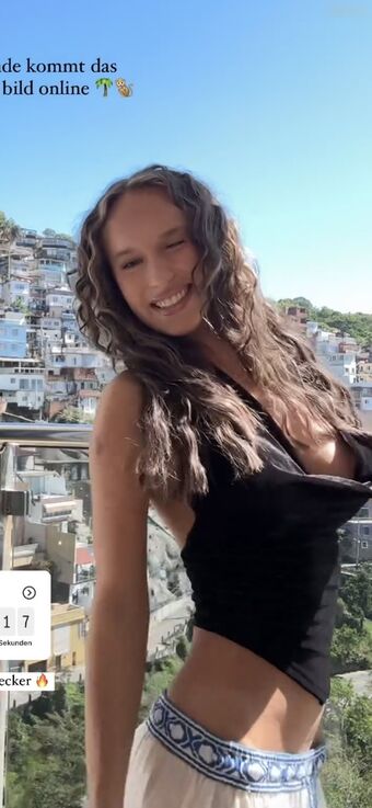 Nona kanal Nackt Leaks OnlyFans Foto 115