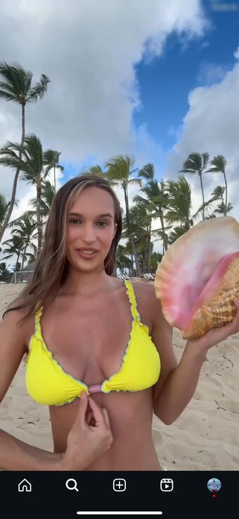 Nona kanal Nackt Leaks OnlyFans Foto 162