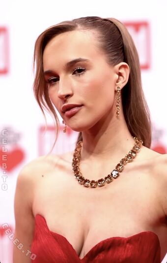 Nona kanal Nackt Leaks OnlyFans Foto 166