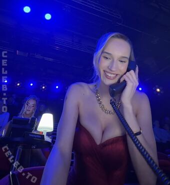 Nona kanal Nackt Leaks OnlyFans Foto 167