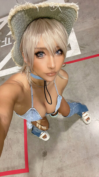 Nonsummerjack