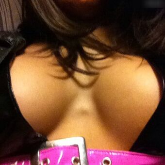 Nora Lob Nackt Leaks OnlyFans Foto 24