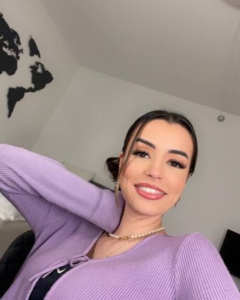 NoraExplorer Nackt Leaks OnlyFans Foto 19
