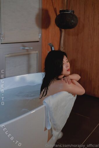 노라조이 Norajoy Nackt Leaks OnlyFans Foto 167