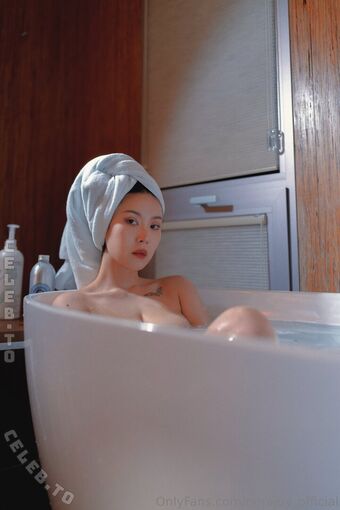 노라조이 Norajoy Nackt Leaks OnlyFans Foto 168