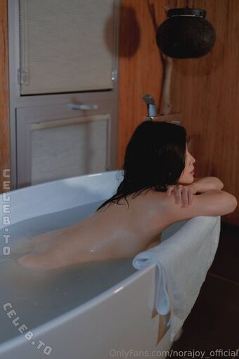 노라조이 Norajoy Nackt Leaks OnlyFans Foto 174