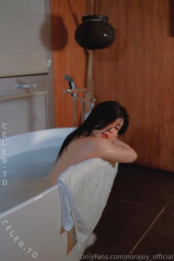 노라조이 Norajoy Nackt Leaks OnlyFans Foto 175