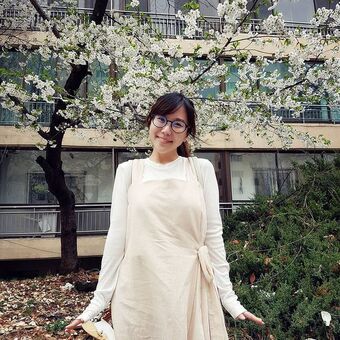 Nostaljia Green Nackt Leaks OnlyFans Foto 24