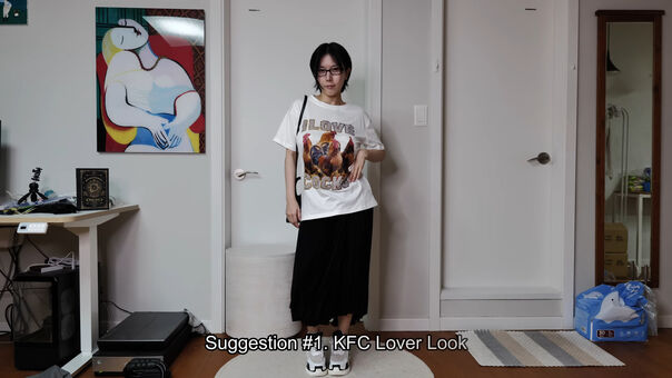 Nostaljia Green Nackt Leaks OnlyFans Foto 32