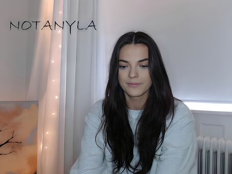 Notanyla