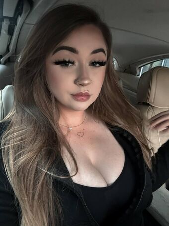 Notsaavy