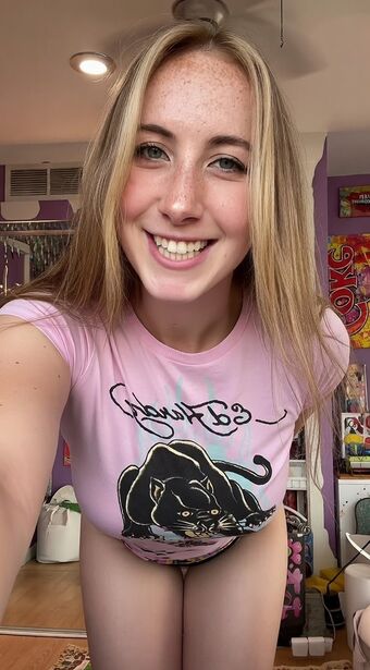 Notskidoodle Nackt Leaks OnlyFans Foto 6