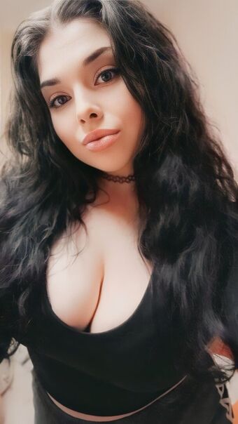 Nova_premium