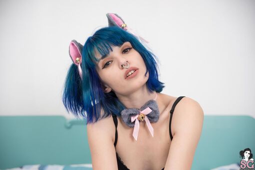 Novaanne