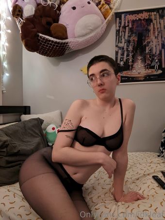 nsfwleaf